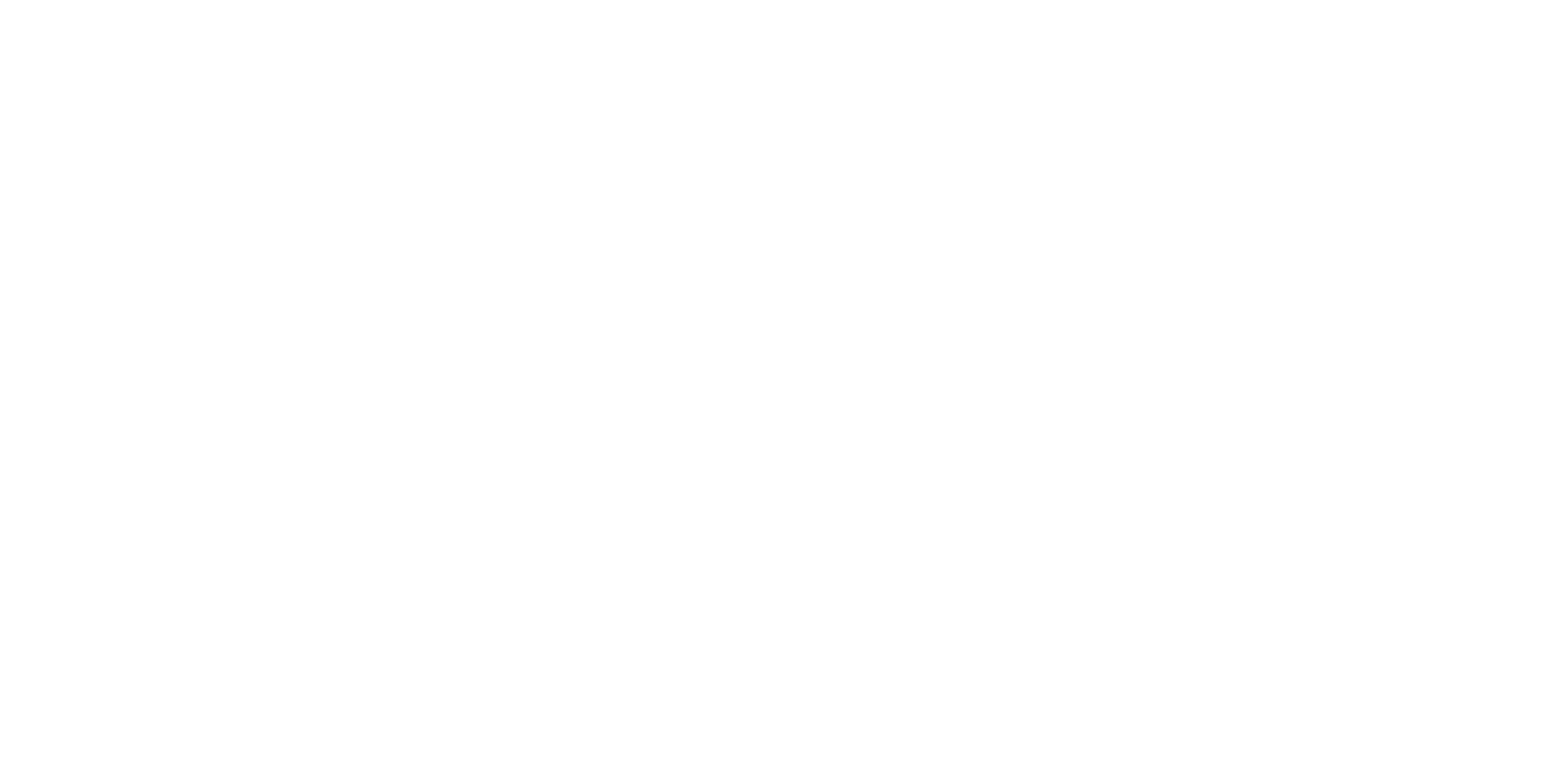 Deadly Delivery Virtual Reality Game Logo